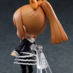 The Easel Stand for Figures & Models 3-Pack Nendoroid d