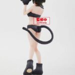 Rent a Girlfriend Coreful PVC Statue Sarashina Ruka 20 cm d