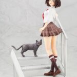 Aoi Hinami Bonus Edition Statue b