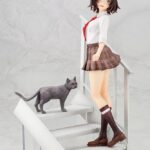 Aoi Hinami Bonus Edition Statue c