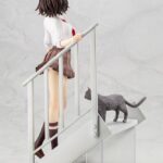 Aoi Hinami Bonus Edition Statue e