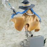 Mushoku Tensei Jobless Reincarnation PVC Statue CAworks Roxy Migurdia 30 cm g
