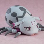So I’m a Spider, So What Nendoroid Action Figure Kumoko 10 cm c