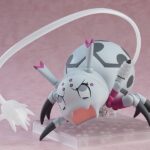 So I’m a Spider, So What Nendoroid Action Figure Kumoko 10 cm d