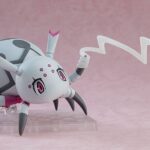 So I’m a Spider, So What Nendoroid Action Figure Kumoko 10 cm e