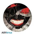 tokyo-ghoul-flexible-mousepad-mask