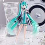 Character Vocal Series 01 PVC Statue Pop Up Parade Hatsune Miku YYB Type Ver. 17 cm b