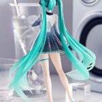 Character Vocal Series 01 PVC Statue Pop Up Parade Hatsune Miku YYB Type Ver. 17 cm c