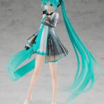 Character Vocal Series 01 PVC Statue Pop Up Parade Hatsune Miku YYB Type Ver. 17 cm g