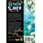 Demon Slayer Kimetsu no Yaiba, Vol. 20 b