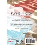Fly Me to the Moon, Vol. 1 b