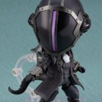 Made in Abyss Dawn of the Deep Soul Nendoroid Action Figure Bondrewd 12 cm d