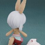 Made in Abyss Nendoroid Action Figure Nanachi 13 cm g