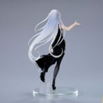 Re Zero Coreful PVC Statue Echidna Mandarin Ver. 23 cm e