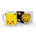 pokemon-mug-320-ml-pikachu-subli-box (1)