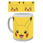 pokemon-mug-320-ml-pikachu-subli-box