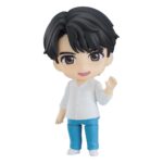 2gether The Series Nendoroid Action Figure Tine 10 cm