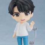 2gether The Series Nendoroid Action Figure Tine 10 cm b