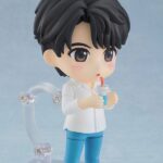 2gether The Series Nendoroid Action Figure Tine 10 cm c