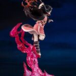 Demon Slayer Kimetsu no Yaiba FiguartsZERO PVC Statue Nezuko Kamado (Blood Demon Art) 24 cm c