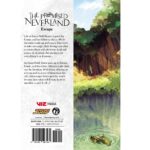 The Promised Neverland, Vol. 5 b