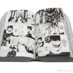 Death Note (All-in-One Edition) b