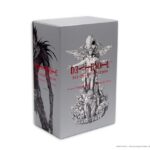 Death Note (All-in-One Edition) c