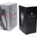 Death Note (All-in-One Edition) e