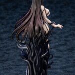 The Elder Sister-Like One PVC Statue Chiyo 28 cm f