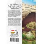 The Promised Neverland Vol 12 b