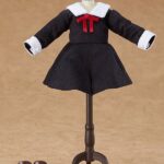 Kaguya-sama Love is War Nendoroid Doll Action Figure Kaguya Shinomiya 14 cm f