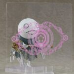 NieR Replicant ver.1.22474487139… Nendoroid Action Figure Emil 10 cm g