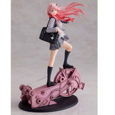  - Licensed Anime Figures and Merchandise