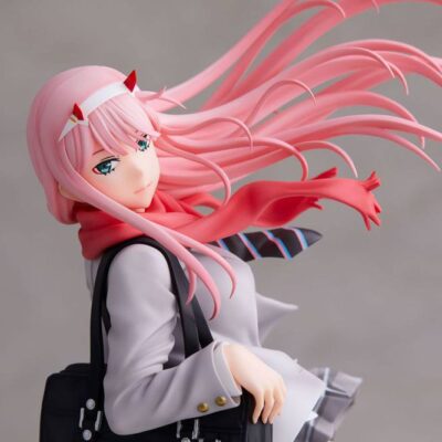  - Licensed Anime Figures and Merchandise