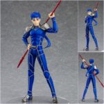 Fate Stay Night Heaven’s Feel Pop Up Parade PVC Statue Lancer 18 cm