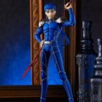 Fate Stay Night Heaven’s Feel Pop Up Parade PVC Statue Lancer 18 cm e