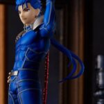 Fate Stay Night Heaven’s Feel Pop Up Parade PVC Statue Lancer 18 cm h
