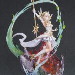 League of Legends PVC Statue Elementalist Lux 34 cm c