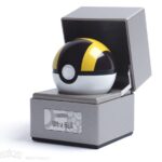 Pokémon Diecast Replica Ultra Ball b
