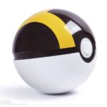 Pokémon Diecast Replica Ultra Ball e