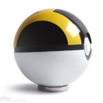 Pokémon Diecast Replica Ultra Ball g