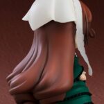 Rozen Maiden Nendoroid Action Figure Suiseiseki 10 cm g