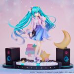 Character Vocal Series 01 Statue Hatsune Miku Digital Stars 2021 Ver. 26 cm