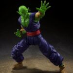 Dragon Ball Super Super Hero S.H. Figuarts Action Figure Piccolo 16 cm f