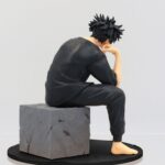 Jujutsu Kaisen PVC Statue Fushiguro Megumi Vol. 2 20 cm e