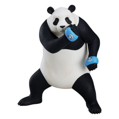 POP UP PARADE Panda