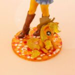 My Little Pony Bishoujo PVC Statue Applejack Limited Edition 22 cm j