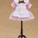 Original Character Nendoroid Doll Action Figure Alice Another Color 14 cm g