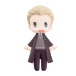 Harry Potter HELLO! GOOD SMILE Action Figure Draco Malfoy 10 cm b