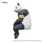 Jujutsu Kaisen Noodle Stopper PVC Statue Panda 15 cm c